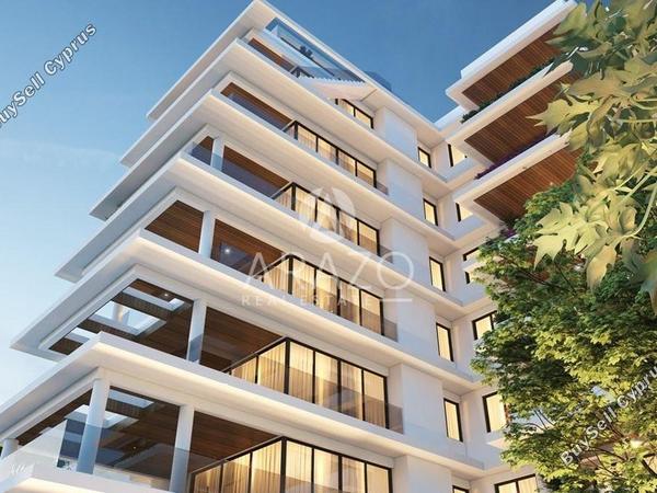 2 bedroom apartment for sale larnaca municipality larnaca 957827 image 11455367
