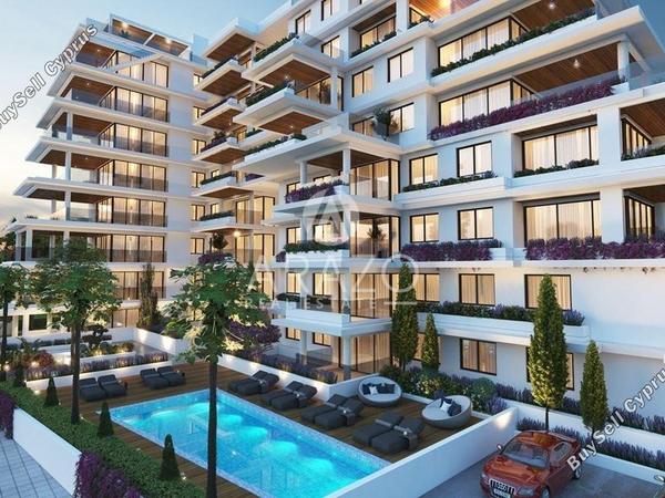 2 bedroom apartment for sale larnaca municipality larnaca 957827 image 11455368