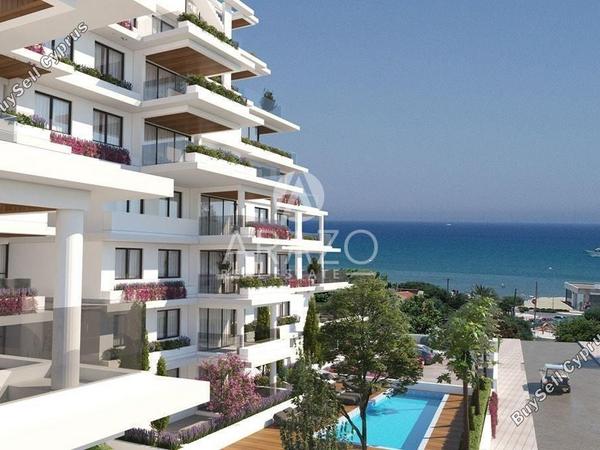 2 bedroom apartment for sale larnaca municipality larnaca 957827 image 11455370