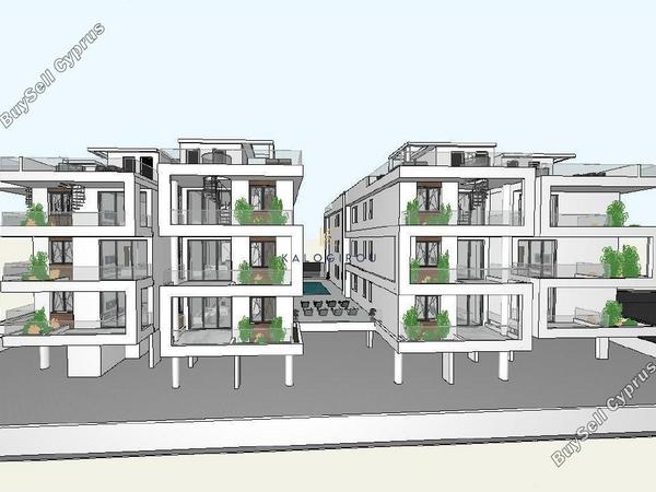 2 bedroom apartment for sale livadia larnacas larnaca 8542827 image 16302045