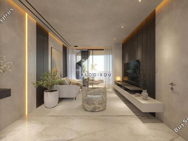2 bedroom apartment for sale livadia larnacas larnaca 8542827 image 16302055