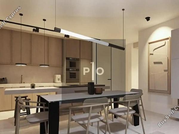 2 bedroom apartment for sale makedonitissa nicosia 8083827 image 15147342
