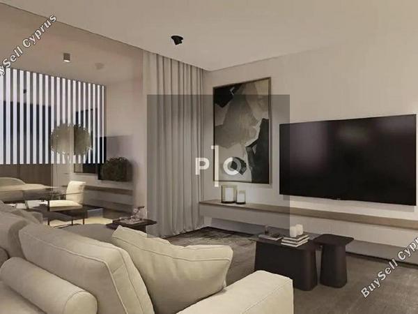 2 bedroom apartment for sale makedonitissa nicosia 8083827 image 15147345