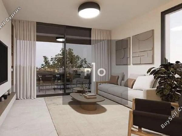2 bedroom apartment for sale makedonitissa nicosia 8083827 image 15147348