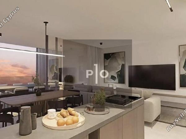 2 bedroom apartment for sale makedonitissa nicosia 8083827 image 15147352