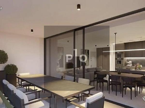 2 bedroom apartment for sale makedonitissa nicosia 8083827 image 15147355