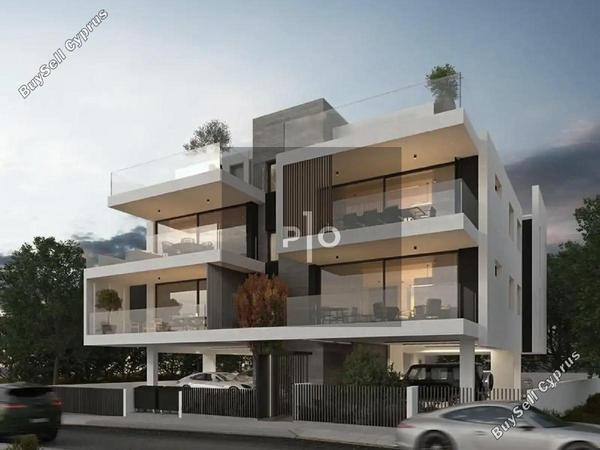 2 bedroom apartment for sale makedonitissa nicosia 8083827 image 15147357