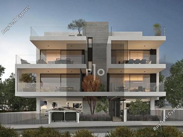 2 bedroom apartment for sale makedonitissa nicosia 8083827 image 15147360