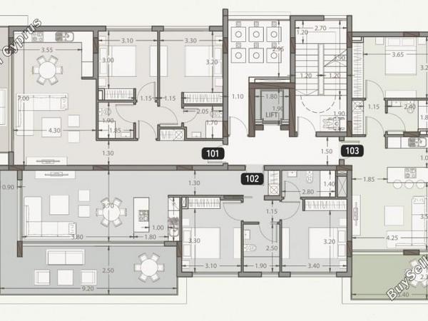 2 bedroom apartment for sale potamos germasogeias limassol 7733827 image 12534001