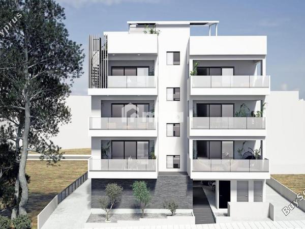 2 bedroom apartment for sale strovolos nicosia 1810827 image 16235382