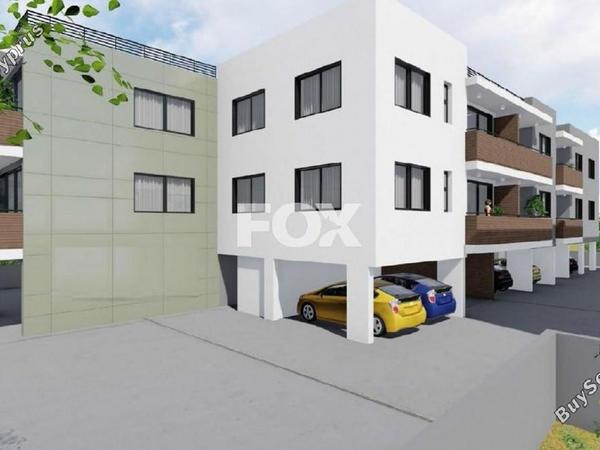 2 bedroom apartment for sale trachoni lemesou limassol 1649827 image 14554873