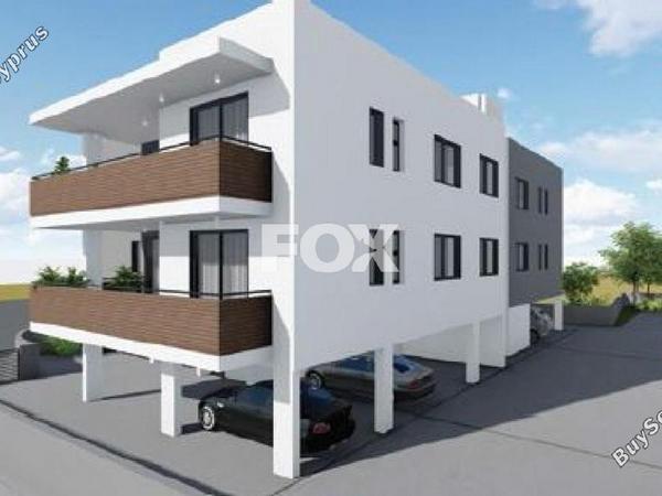 2 bedroom apartment for sale trachoni lemesou limassol 1649827 image 14554875