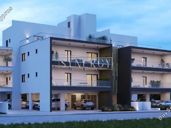 2 bedroom apartment for sale tseri nicosia 8260827 image 13932736