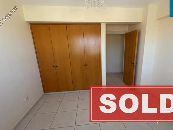 2 bedroom apartment sold oroklini larnaca 8680827 image 16242024