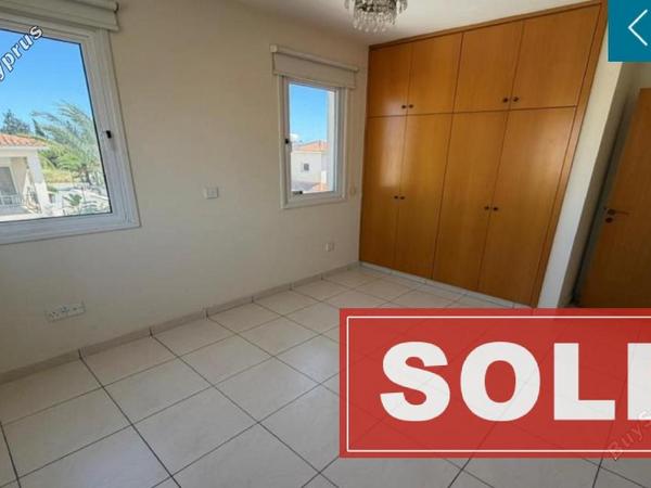 2 bedroom apartment sold oroklini larnaca 8680827 image 16242025