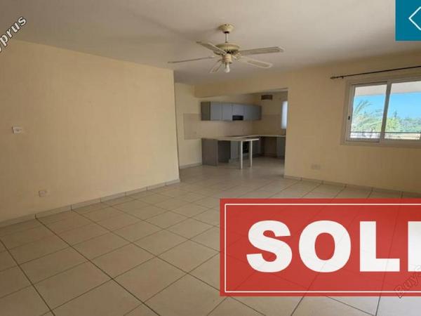 2 bedroom apartment sold oroklini larnaca 8680827 image 16242026