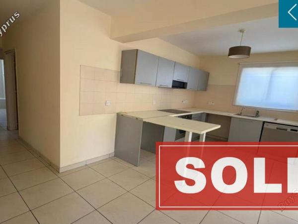 2 bedroom apartment sold oroklini larnaca 8680827 image 16242027