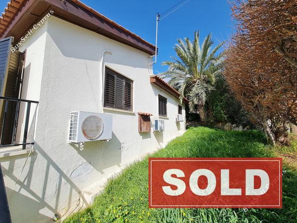 2 bedroom bungalow sold akoursos paphos 8303827 image 14102545