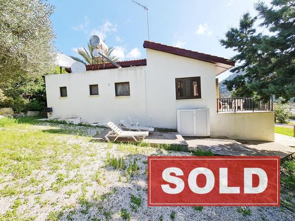 2 bedroom bungalow sold akoursos paphos 8303827 image 14102546