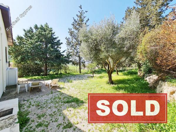 2 bedroom bungalow sold akoursos paphos 8303827 image 14102547