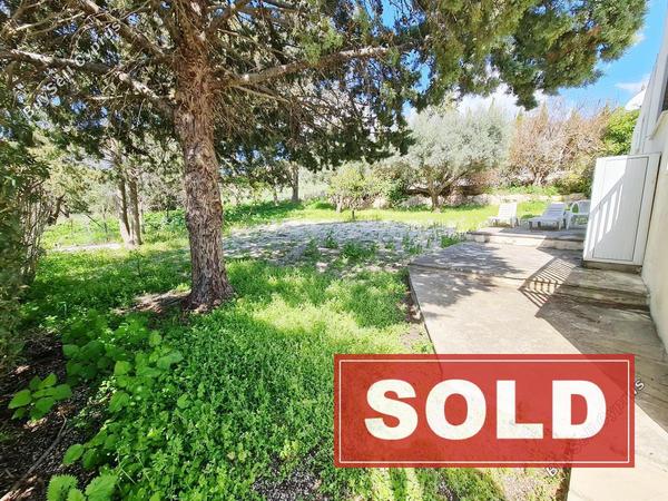 2 bedroom bungalow sold akoursos paphos 8303827 image 14102551