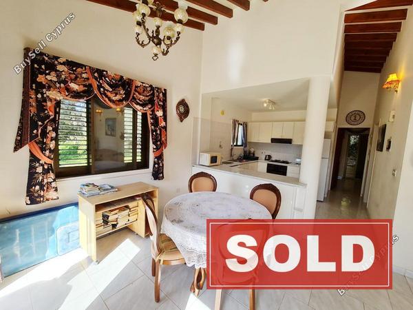 2 bedroom bungalow sold akoursos paphos 8303827 image 14102553