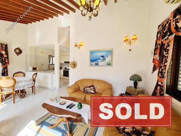 2 bedroom bungalow sold akoursos paphos 8303827 image 14102554