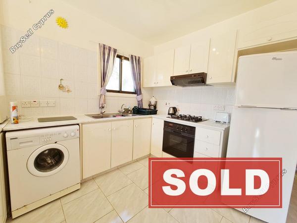 2 bedroom bungalow sold akoursos paphos 8303827 image 14102556