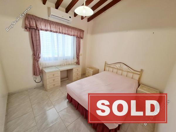 2 bedroom bungalow sold akoursos paphos 8303827 image 14102557