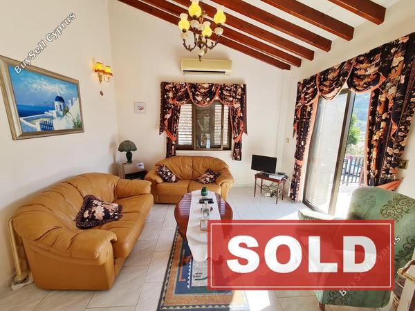2 bedroom bungalow sold akoursos paphos 8303827 image 14102558