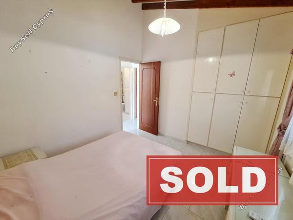 2 bedroom bungalow sold akoursos paphos 8303827 image 14102559