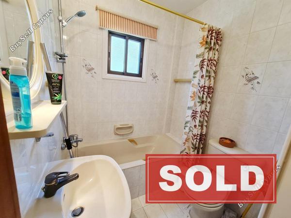 2 bedroom bungalow sold akoursos paphos 8303827 image 14102561