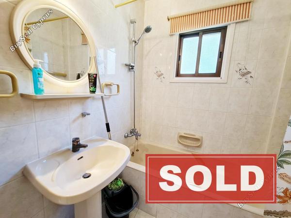2 bedroom bungalow sold akoursos paphos 8303827 image 14102562