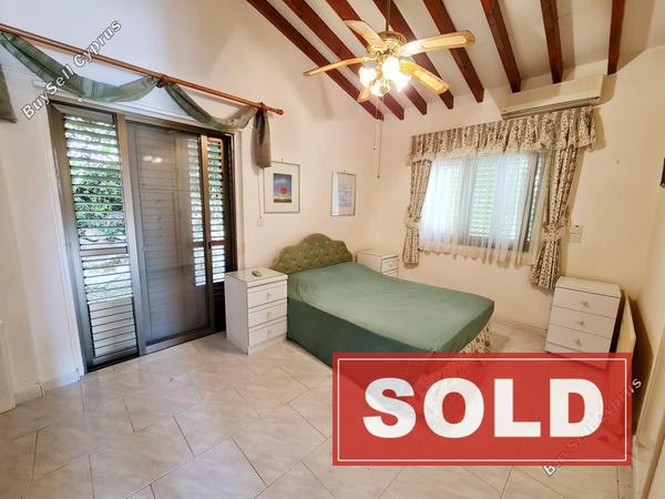 2 bedroom bungalow sold akoursos paphos 8303827 image 14102564