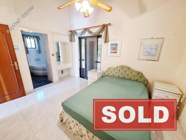 2 bedroom bungalow sold akoursos paphos 8303827 image 14102565