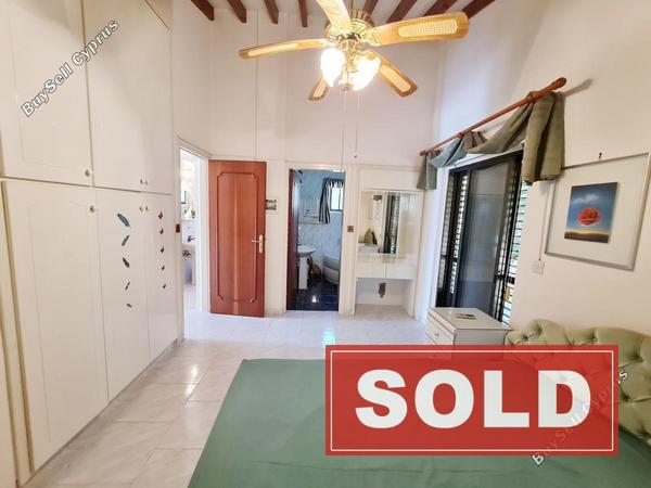 2 bedroom bungalow sold akoursos paphos 8303827 image 14102566
