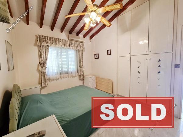 2 bedroom bungalow sold akoursos paphos 8303827 image 14102567