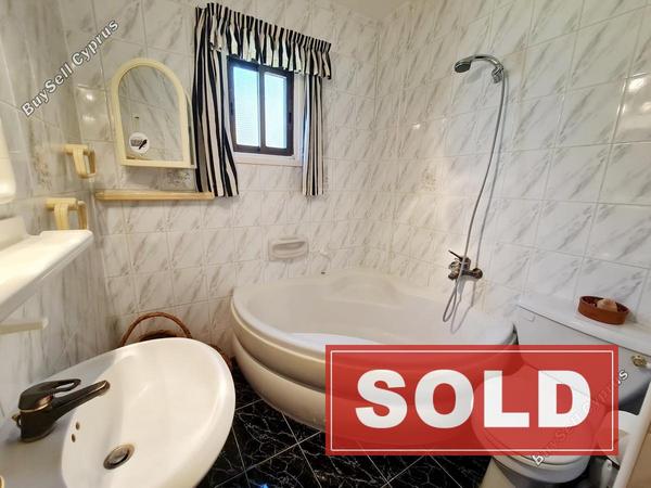 2 bedroom bungalow sold akoursos paphos 8303827 image 14102568