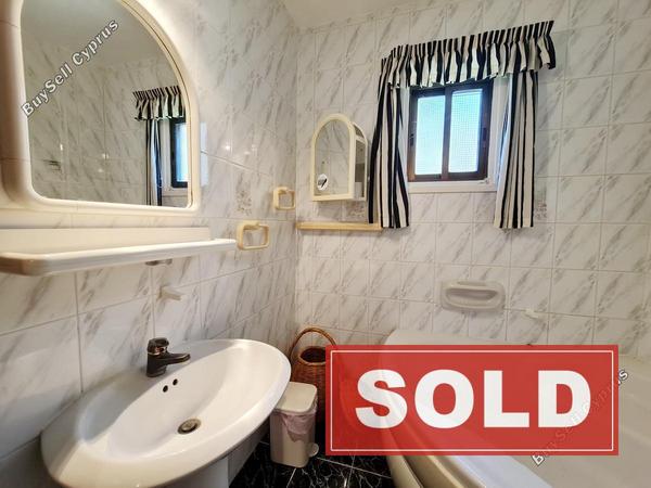 2 bedroom bungalow sold akoursos paphos 8303827 image 14102569