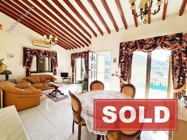 2 bedroom bungalow sold akoursos paphos 8303827 image 14102570