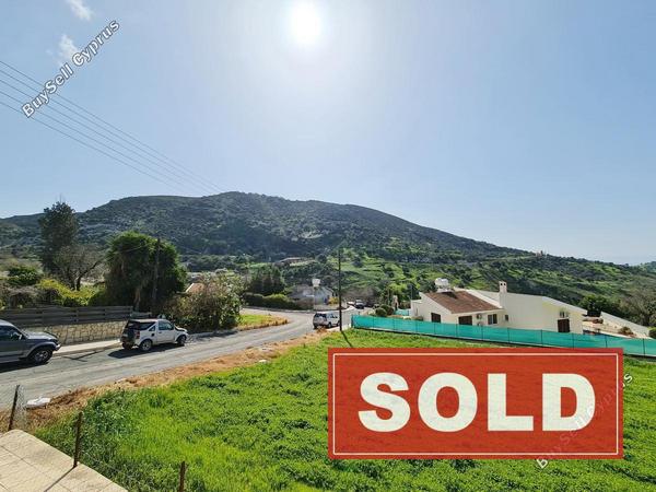2 bedroom bungalow sold akoursos paphos 8303827 image 14102571