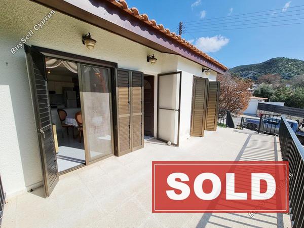 2 bedroom bungalow sold akoursos paphos 8303827 image 14102574