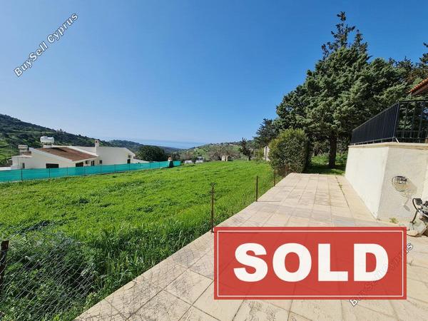 2 bedroom bungalow sold akoursos paphos 8303827 image 14102575
