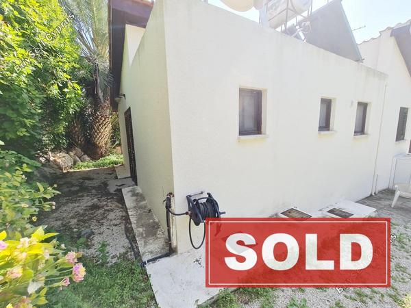 2 bedroom bungalow sold akoursos paphos 8303827 image 14102578