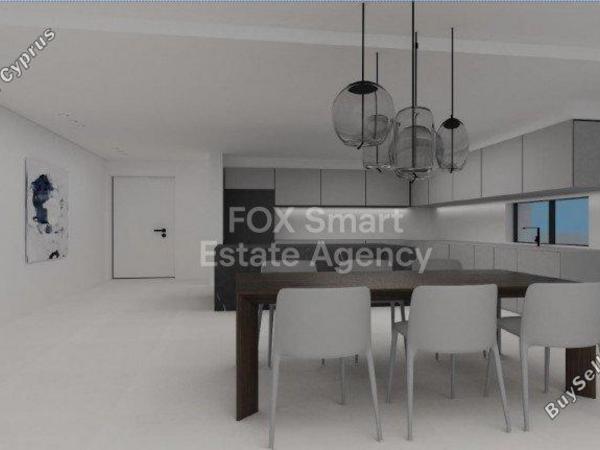 2 bedroom entire floor apartment for sale latsia nicosia 1383827 image 7286505