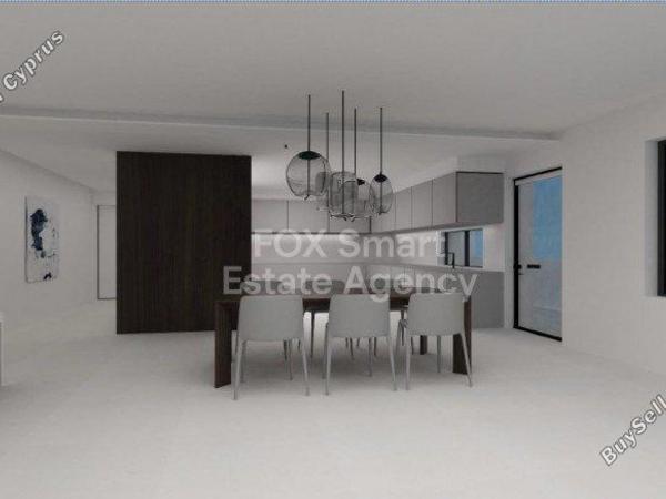 2 bedroom entire floor apartment for sale latsia nicosia 1383827 image 7286507