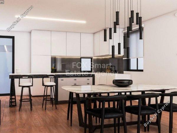 2 bedroom entire floor apartment for sale latsia nicosia 1383827 image 7286510