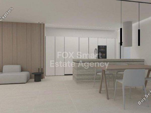 2 bedroom entire floor apartment for sale latsia nicosia 1383827 image 7286513