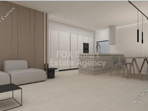 2 bedroom entire floor apartment for sale latsia nicosia 1383827 image 7286515