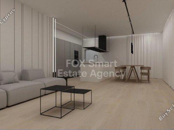 2 bedroom entire floor apartment for sale latsia nicosia 1383827 image 7286520